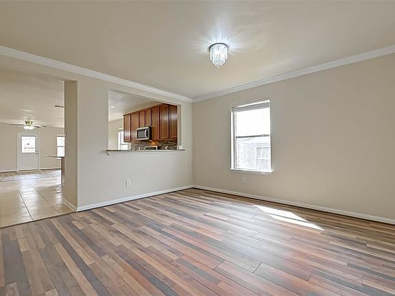2nd image of 14603 Ashton Grove Ln
