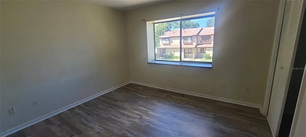 2 bed, 1186 sqft, $1,200 — Photo 4