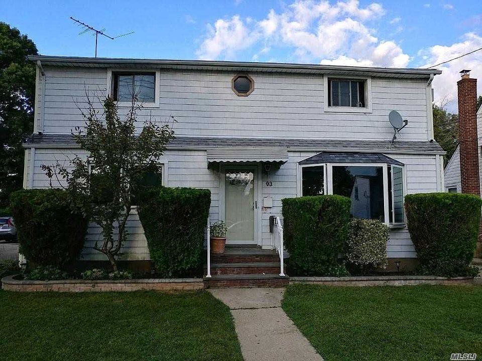 1st image of 93 Cunningham Ave