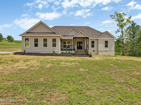 536 Vista View Pkwy, Jamestown, TN 38556