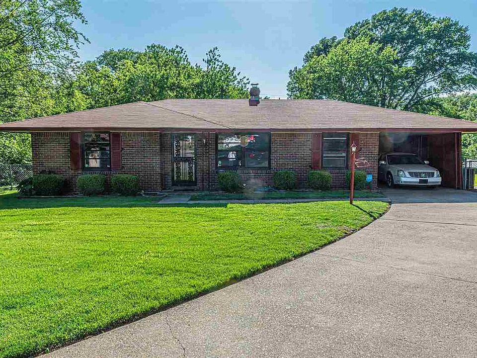 1st image of 1376 Randall Dr