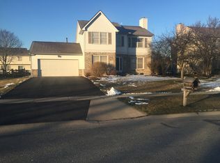 2335 Fawn Hollow Rd, Toledo, OH 43617