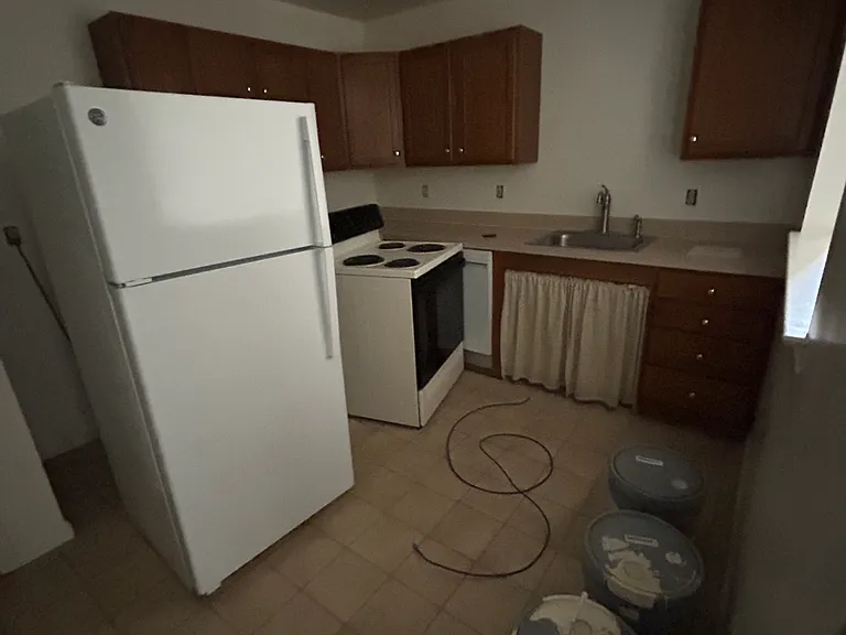 260 W Penn Ave #4 — Photo 6