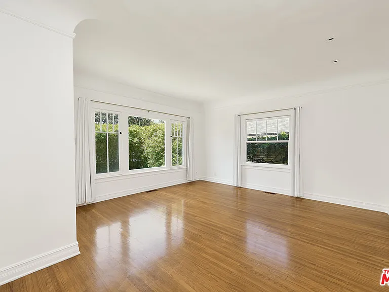 714 Kensington Rd — Photo 7