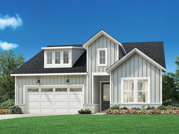 3683 Blue Pine Dr, Indian Land, SC 29707