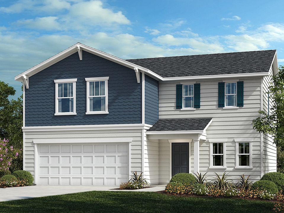 2nd image of 455 Summer Ranch Dr #1KFG7I