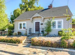 90 Academy Pl, Medford, OR 97504