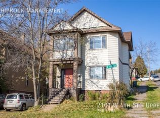 2101 W 4th St, Duluth, MN 55806