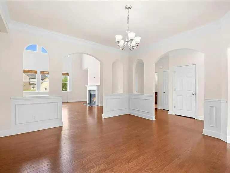2588 Cannon Farm Ln — Photo 9