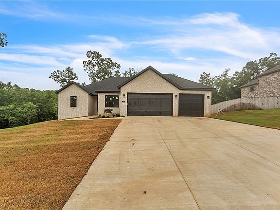 4th image of 12406 Wildwood Dr