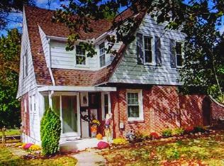 301 Rathton Rd, York, PA 17403