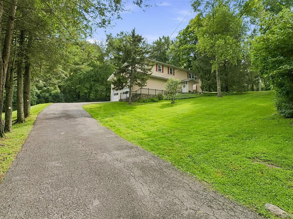 1st image of 54 Deans Bridge Road