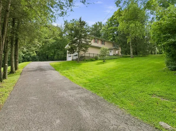 54 Deans Bridge Road, Somers, NY 10589