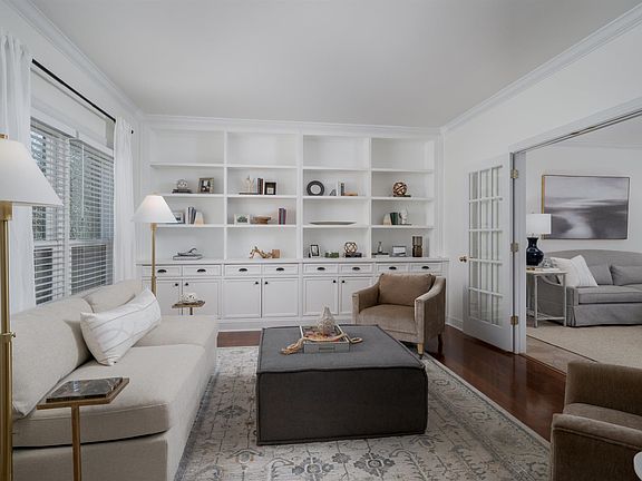 5th image of 109 Kingsley Cir