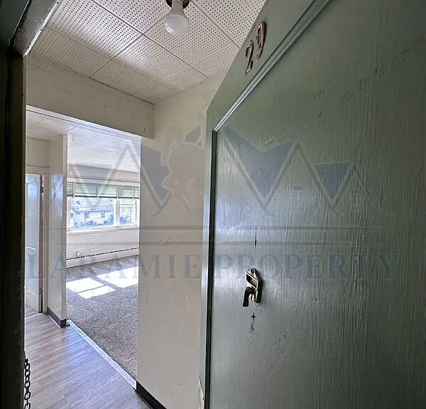 309 S 10th St #29 — Photo 2