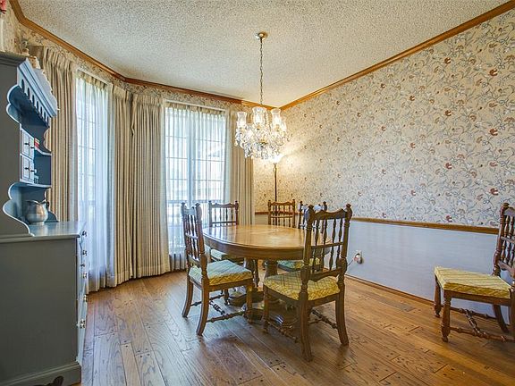 2nd image of 3114 Big Oaks Dr