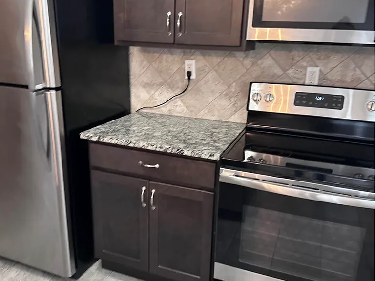 Rhinebeck Cove View Apartment homes — Photo 13
