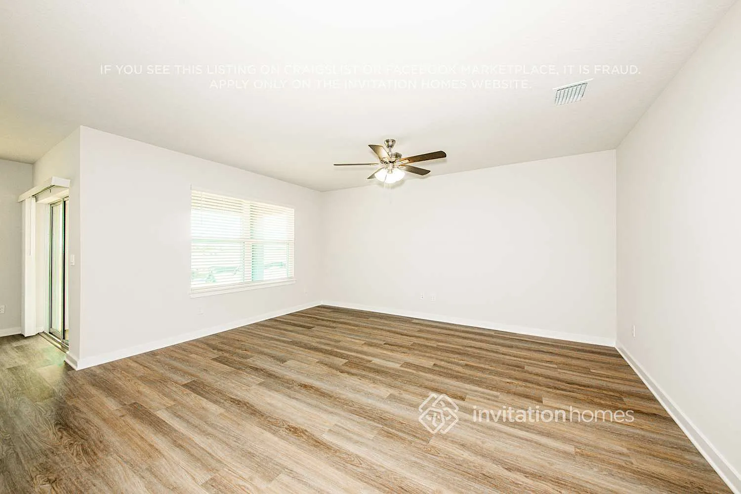 18224 Wheathouse Pl Bradenton, FL 34211 — Photo 4