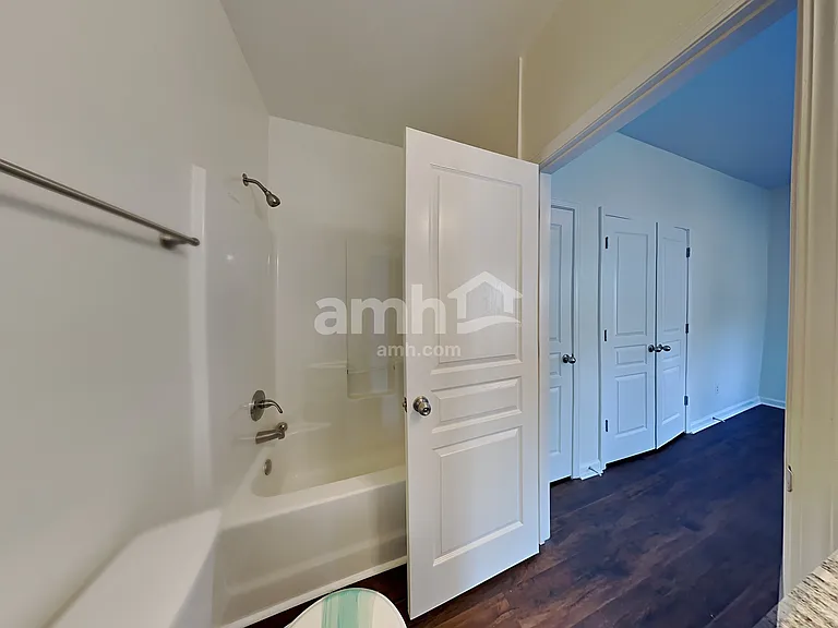 1225 Grayson Oaks Dr — Photo 14