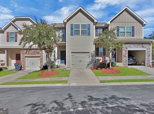 3202 Blue Springs Trce NW, Kennesaw, GA 30144