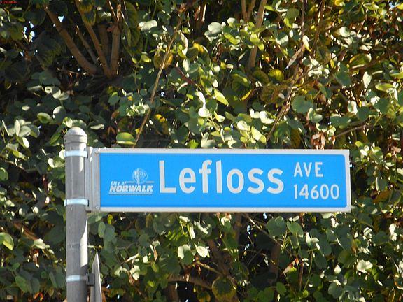 5th image of 14628 Lefloss Ave