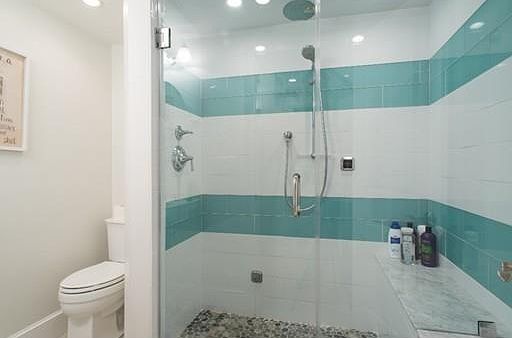 2nd image of 795 E 4th St #1