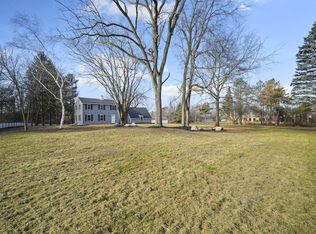 3975 Rives Eaton Rd, Rives Junction, MI 49277