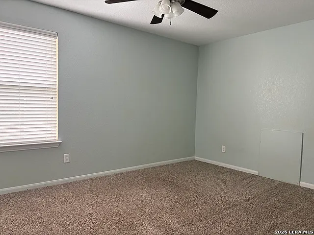 1810 Golden Maple — Photo 22