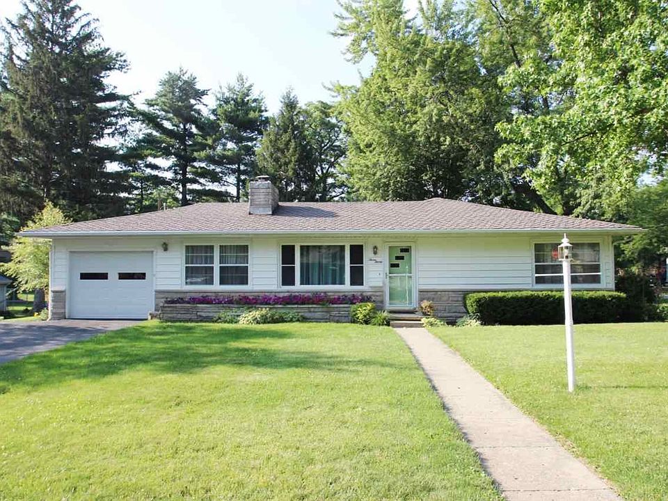 1st image of 330 E Sheridan Dr