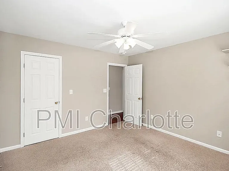 510 S Ridge Ave — Photo 19