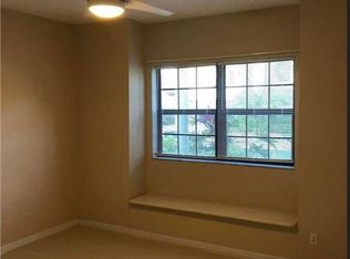 23328 Mirabella Cir N, Boca Raton, FL 33433