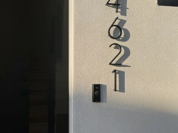 Idaho (Apfeld), 4617-4621 Idaho St, San Diego, CA 92116