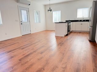 307 Boyce St #A, Santa Rosa, CA 95401