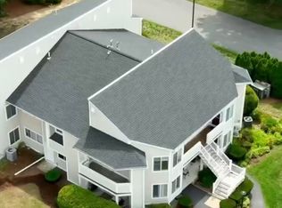 750 Whittenton St APT 422, Taunton, MA 02780