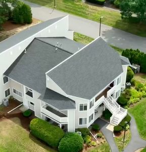 750 Whittenton St APT 422, Taunton, MA, 02780