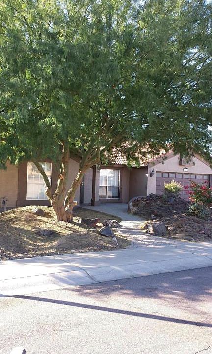 1st image of 8447 W Sanna St