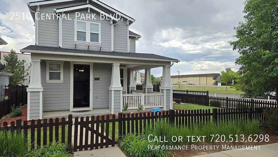 1st image of 2510 Central Park Blvd