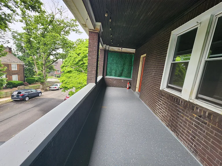 407 Franklin St #2 — Photo 18