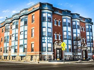 18 S 4th St, Lafayette, IN 47901