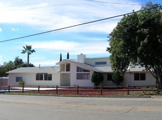 1935 Felicita Rd, Escondido, CA 92025