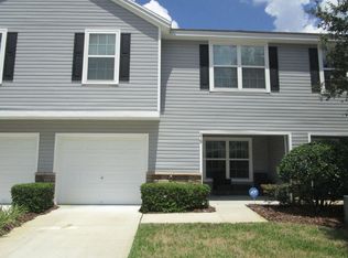 219 Woodknoll Pl, Valrico, FL 33594