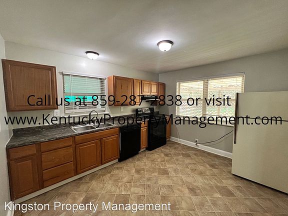 4th image of 56 Horseshoe Dr Unit 56