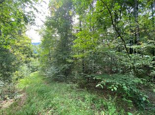 Hopi Way, Del Rio, TN 37727