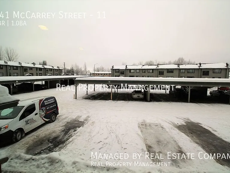 241 McCarrey St #11 — Photo 16