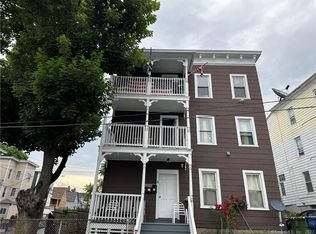 5 Rye St, Waterbury, CT 06706