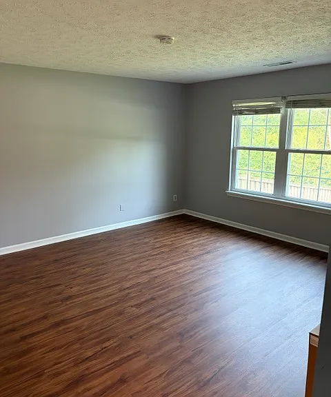 3526 Soaring Eagle Ct — Photo 4