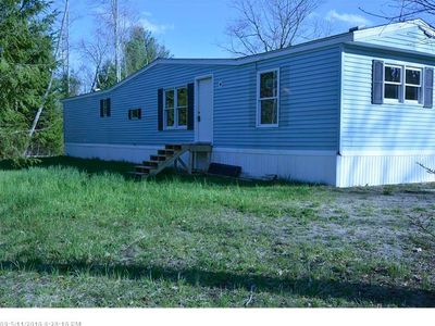 16 Taylor Dr, Sabattus, ME, 04280
