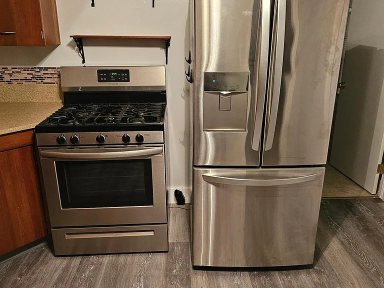125 W Cayuga St — Photo 5
