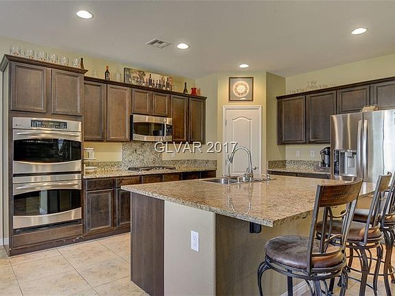 5th image of 10326 Mount Oxford Ave