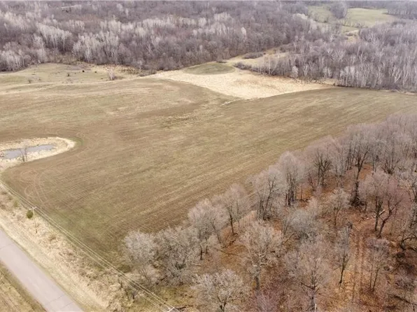 0 220th, Eureka, WI 54024